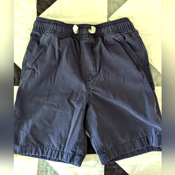 Lot of Hanna Andersson size 6-7 clothing - Picture 4 of 8